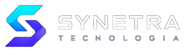 Synetra Tecnologia