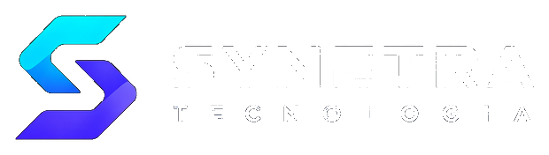 Synetra Tecnologia