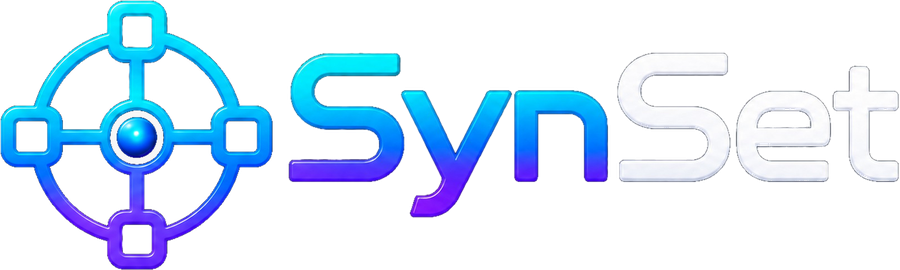 Synset