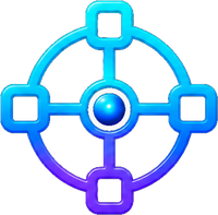 Synset